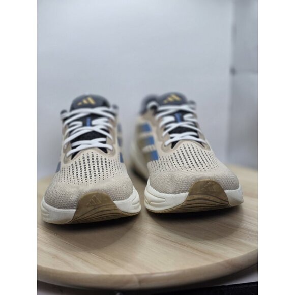 Size 9.5M- adidas Supernova Rise Move for the Planet(IG8328) Sneakers Shoes - Picture 2 of 11